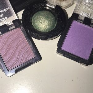 SALLY GIRL EYESHADOW